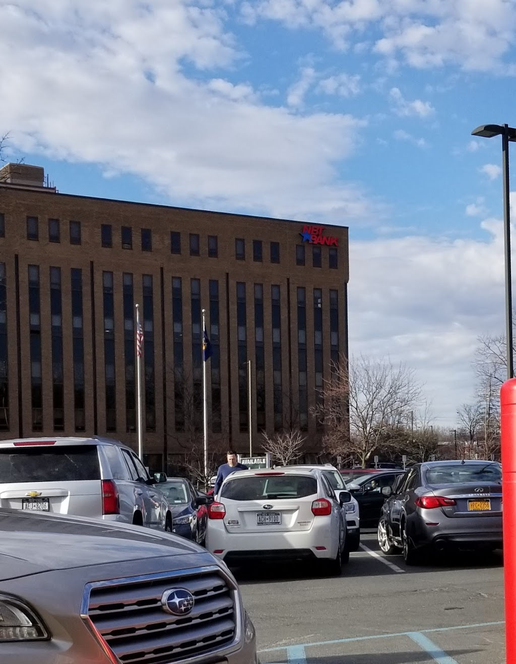 Securitas Security Services USA | 80 Wolf Rd Suite 502, Colonie, NY 12205, USA | Phone: (518) 489-8487