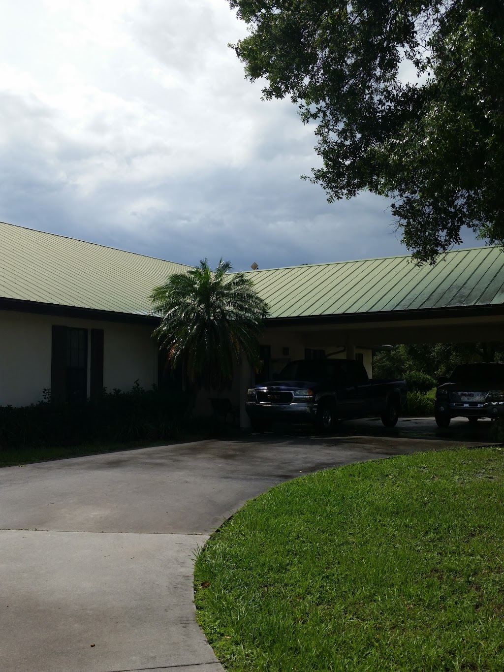 Pine Creek Chapel Mennonite | 1267 SW Pine Chapel Dr, Arcadia, FL 34266, USA | Phone: (863) 494-9166