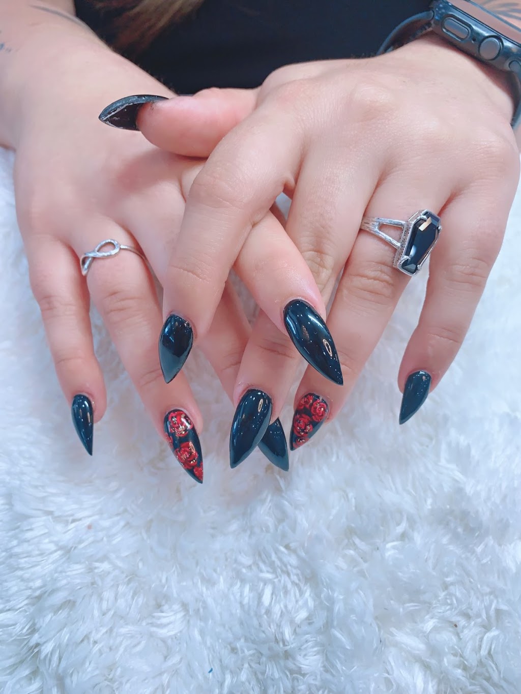 GLAMOUR BEAUTY CARE CENTER | 23052 Eastpark Dr, Yorba Linda, CA 92887, USA | Phone: (714) 637-1460
