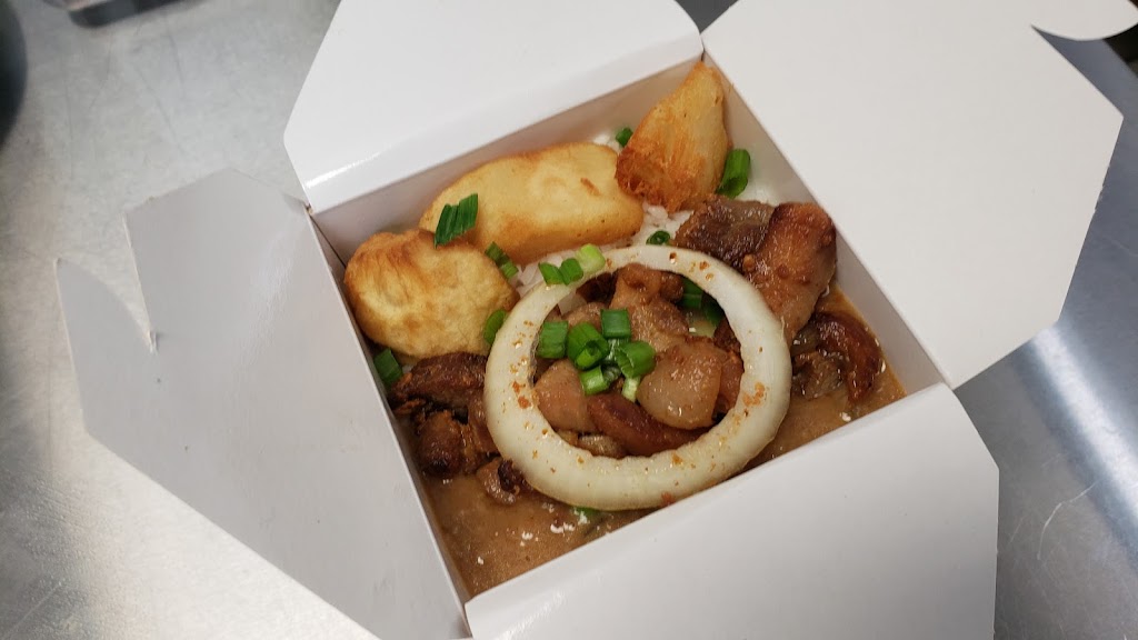 Box Mineiro Delivery Deerfield | 700 S Federal Hwy Suite F, Deerfield Beach, FL 33441, USA | Phone: (561) 381-1906
