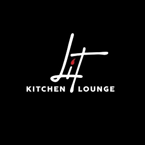 Lit Kitchen & Lounge | 609 N Harwood St, Dallas, TX 75201, United States | Phone: (214) 214-6969