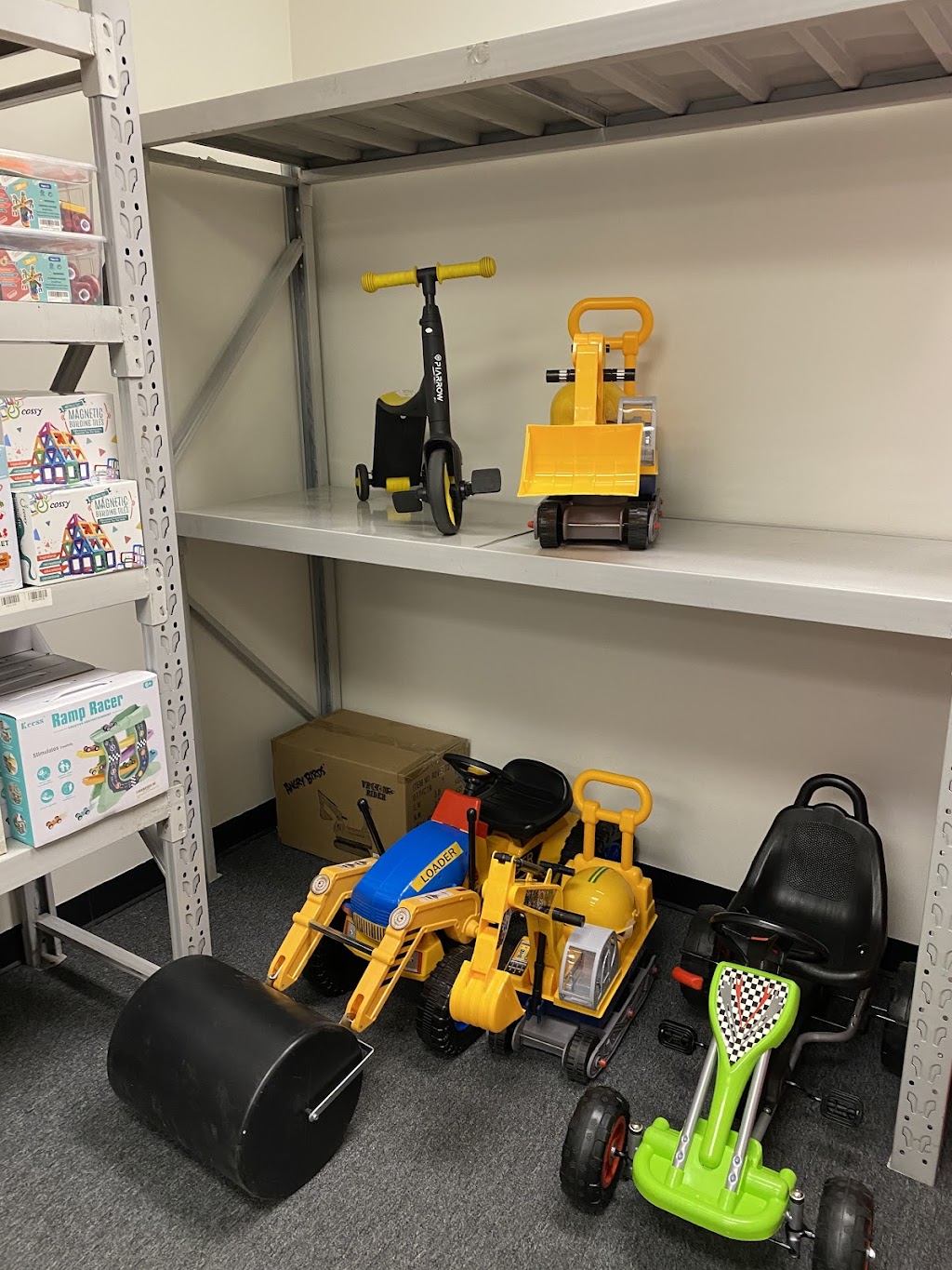 JOJO Warehouse | 116 S Brent Cir, City of Industry, CA 91789, USA | Phone: (626) 615-1432