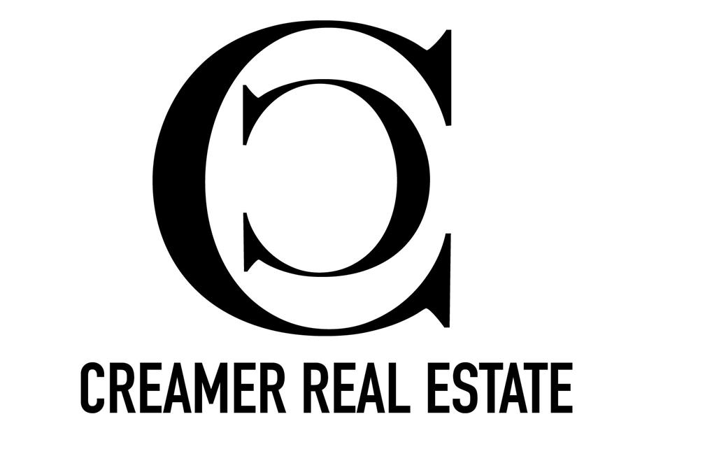 Creamer Real Estate Brokered by EXP | 616 E Main St, Midlothian, TX 76065, USA | Phone: (817) 889-2953