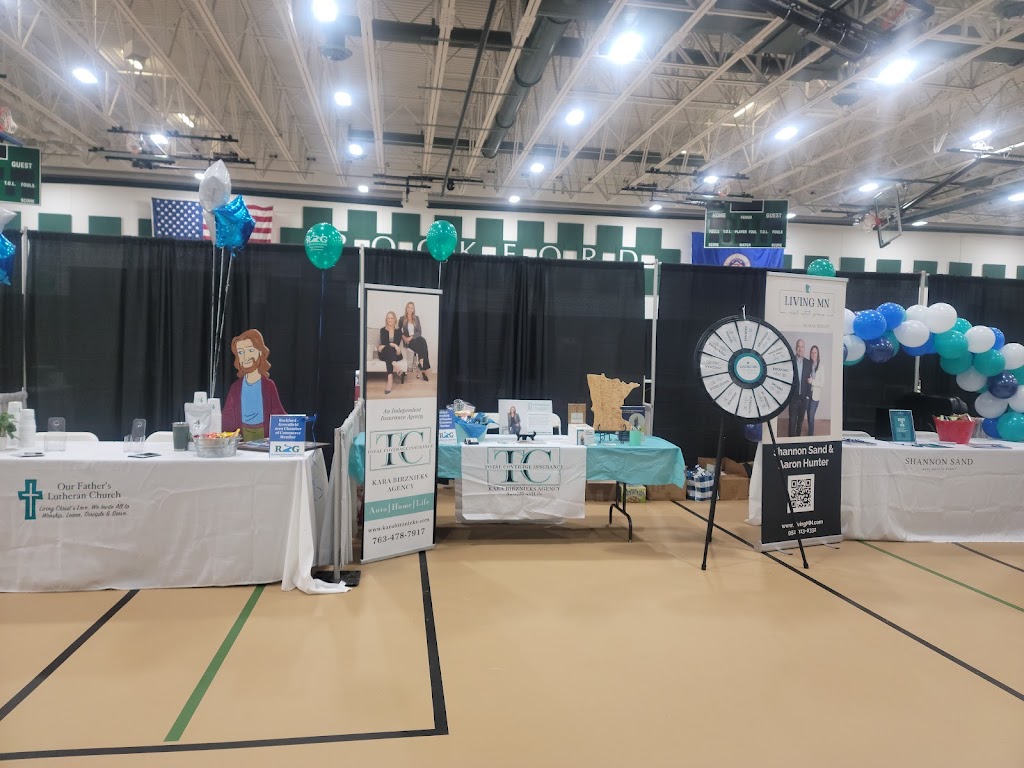 Total Coverage Insurance | 120 Railway St W, Loretto, MN 55357, USA | Phone: (763) 478-7917