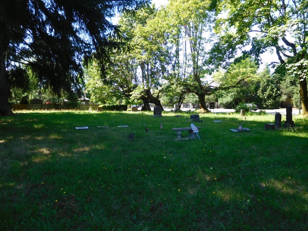 Maple Lane Cemetery | SW Roy Rogers Rd, Sherwood, OR 97140, USA | Phone: (503) 625-6648 Maple Lane Cemetery | SW Roy Rogers Rd, Sherwood, OR 97140, USA | Phone: (503) 625-6648