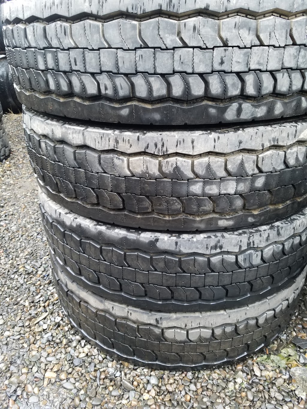 Primo Tires | 4237 Crows Landing Rd, Modesto, CA 95358, USA | Phone: (209) 537-9272