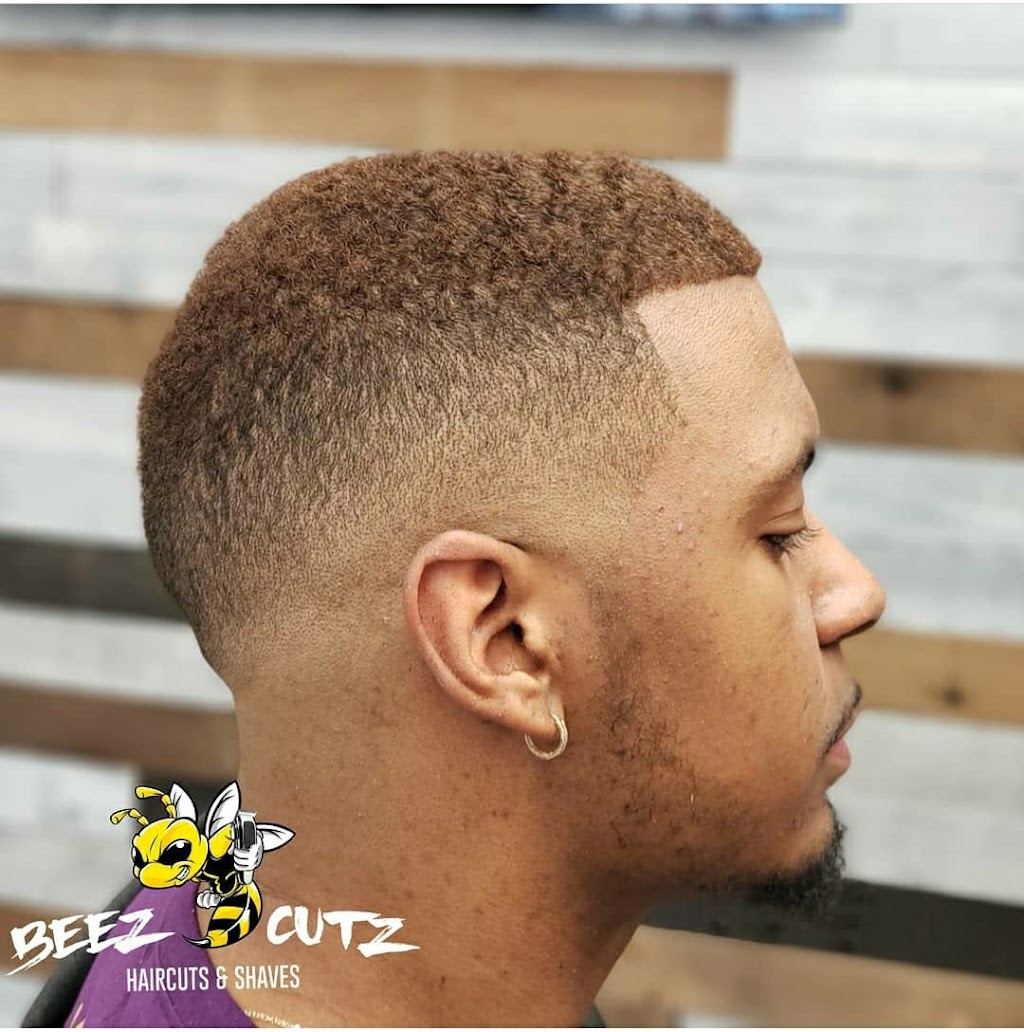 Beez Cutz | 9097 Mentor Ave, Mentor, OH 44060, USA | Phone: (440) 339-8402