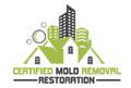 Certified Mold Removal | 4353 Snelling Ave, Minneapolis, MN 55406, United States | Phone: (612) 367-7767