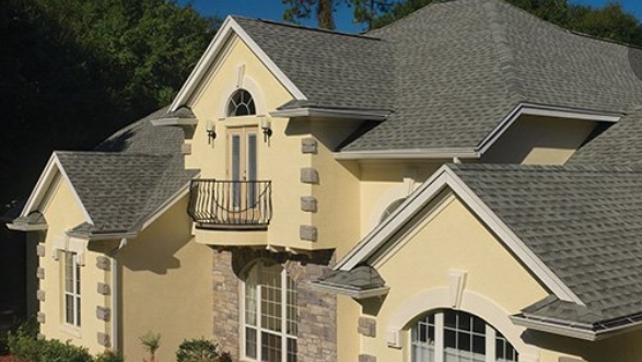 CL ROOFING, LLC | 5111 Mineola Rd, College Park, MD 20740, USA | Phone: (240) 604-5352
