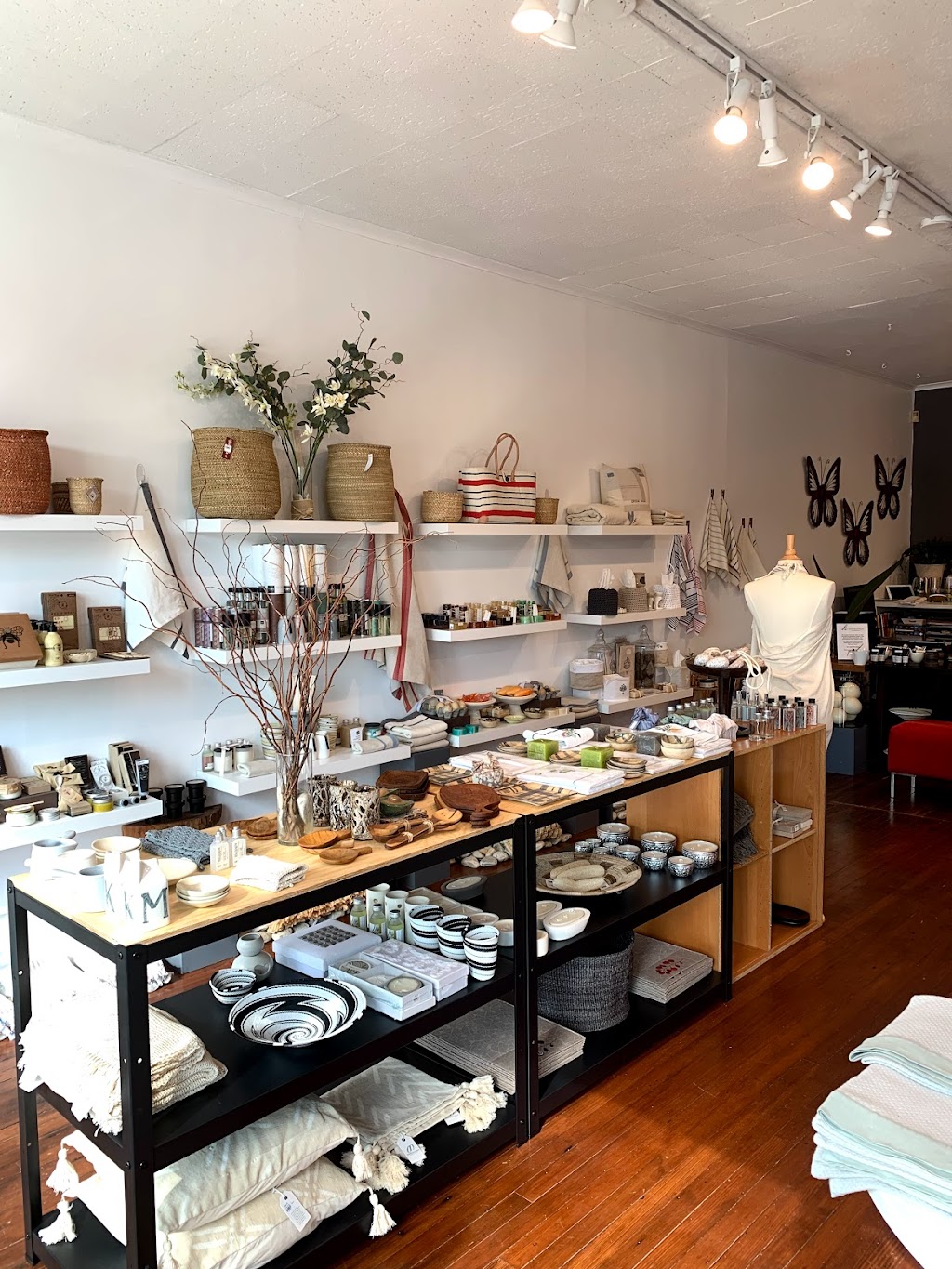 Kimberly House ltd | 69 Wheeler Ave, Pleasantville, NY 10570, USA | Phone: (914) 495-3910