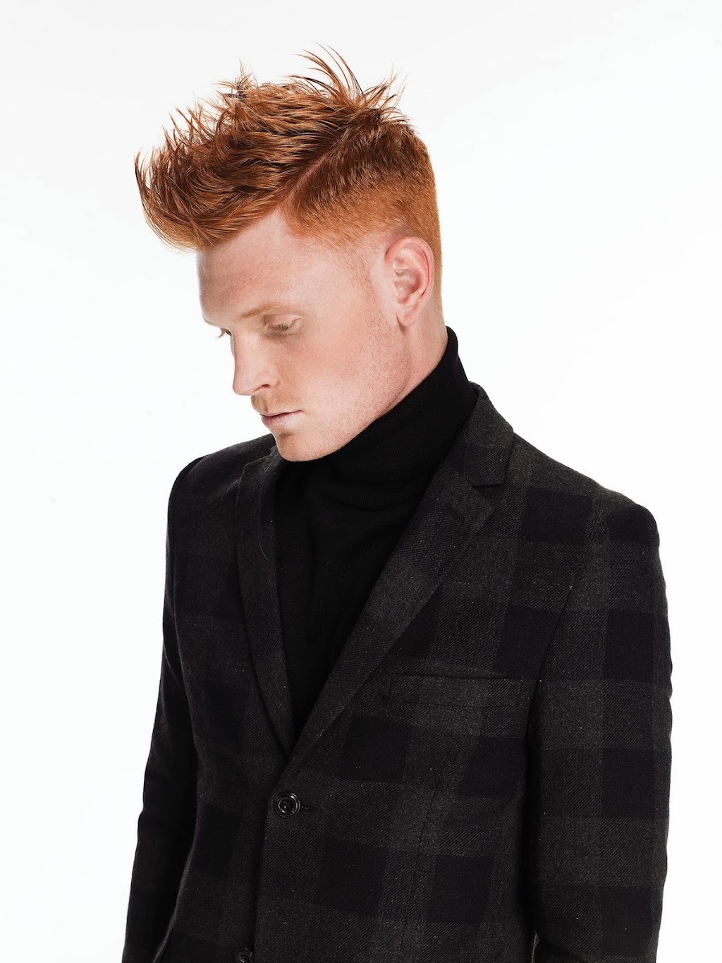 TONI&GUY Left Bank | 629 Stayton St Suite 147, Fort Worth, TX 76107, USA | Phone: (817) 870-2617