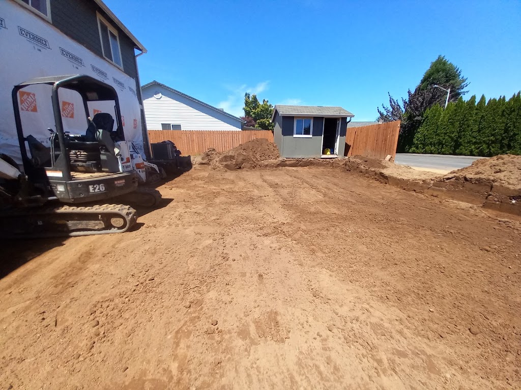 Lunas Construction, LLC | 18975 SW Vista St, Aloha, OR 97003, USA | Phone: (971) 713-9344