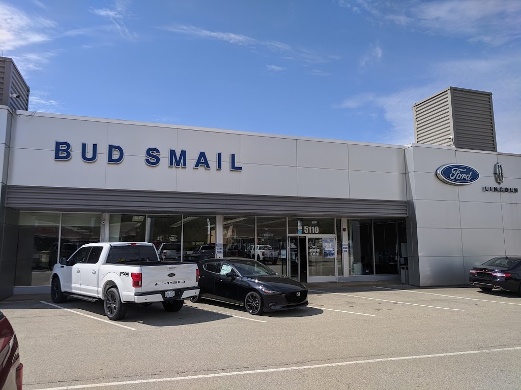 Smail Ford | 5044 Lincoln Hwy, Greensburg, PA 15601, USA | Phone: (724) 900-2107