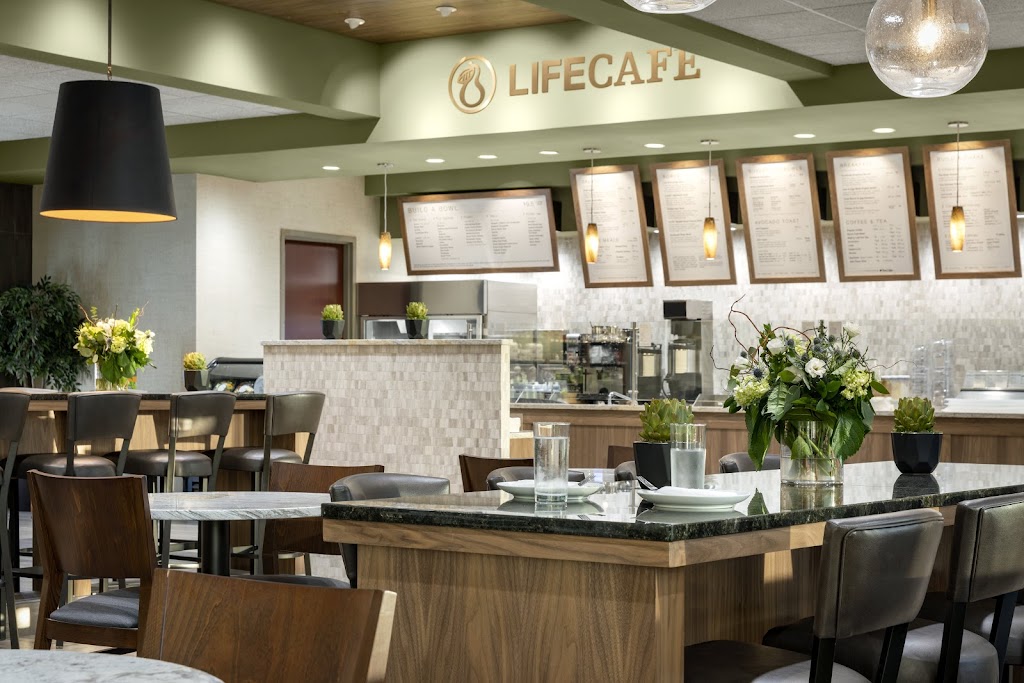 Zuzu’s Tutus | Galleria Mall, 13350 Dallas Pkwy Suite 3475, Dallas, TX 75240, USA | Phone: (469) 697-6130