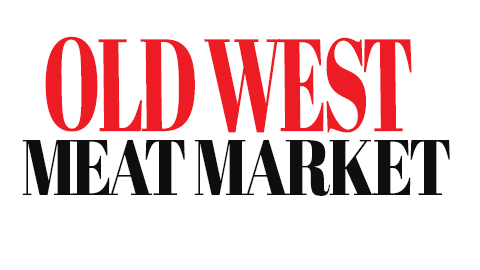 Old West Carniceria Meat Market | 502 E Cottonwood Ln, Casa Grande, AZ 85122, USA | Phone: (520) 836-4260