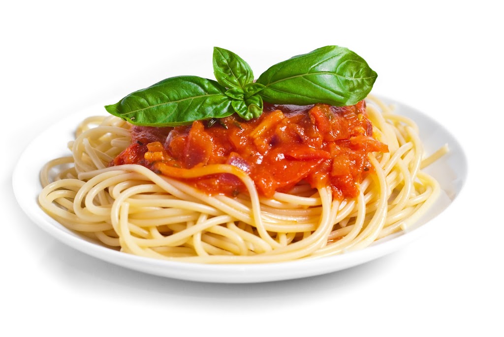 Vittorios Buon Appetito | 29664 Euclid Ave, Wickliffe, OH 44092, USA | Phone: (440) 585-7700