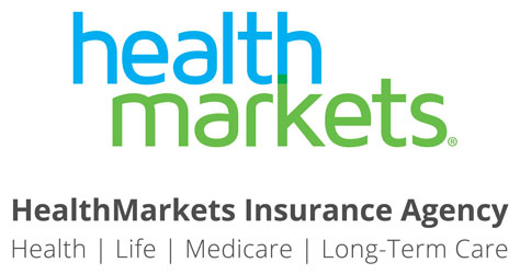 HealthMarkets Insurance - Chris Martin | 294 N Broadway, Salem, NH 03079, USA | Phone: (603) 560-5486