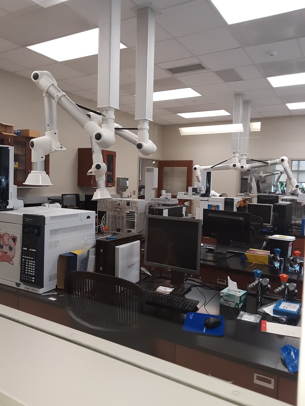 Ohio Bureau Of Criminal Investigation | Ohio Bureau of Criminal Investigation, 750 N College Dr, Bowling Green, OH 43402, USA | Phone: (419) 353-5603 Ohio Bureau Of Criminal Investigation | Ohio Bureau of Criminal Investigation, 750 N College Dr, Bowling Green, OH 43402, USA | Phone: (419) 353-5603