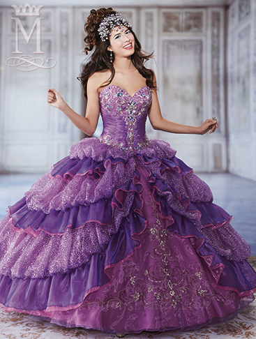 Quince Dreams | 19755 Vanowen St, Winnetka, CA 91306, USA | Phone: (818) 925-8213