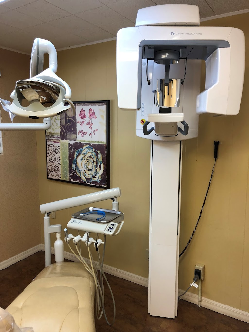 Bayshore Gardens Family & Cosmetic Dentistry - Bradenton | 1805 Bayshore Gardens Pkwy, Bradenton, FL 34207, USA | Phone: (941) 755-6477