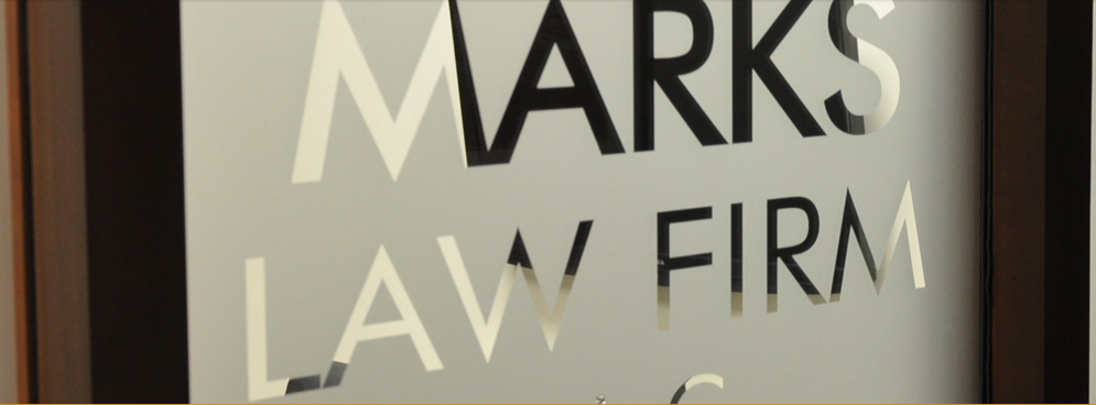 The Marks Law Firm, L.L.C. | 1001 Boardwalk Springs Pl #111, OFallon, MO 63368, USA | Phone: (636) 695-4125