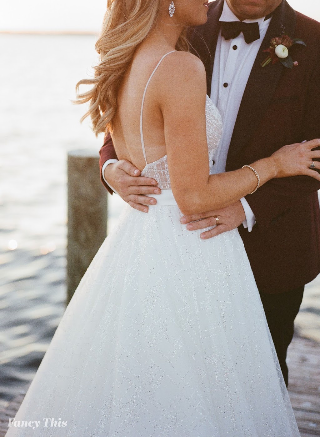 Johnsons Jewelers of Raleigh | 3201 John Humphries Wynd, Raleigh, NC 27612, USA | Phone: (919) 783-9504