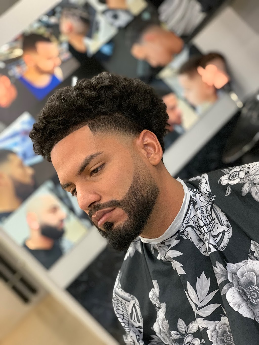 Sevo Cutz | 10798 N 75th Ave a5, Peoria, AZ 85345, USA | Phone: (623) 248-1455