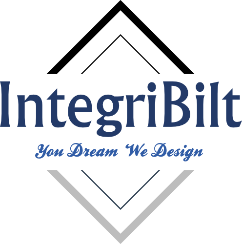 IntegriBilt | 120 Commerce Dr, Radcliff, KY 40160, USA | Phone: (270) 351-3433