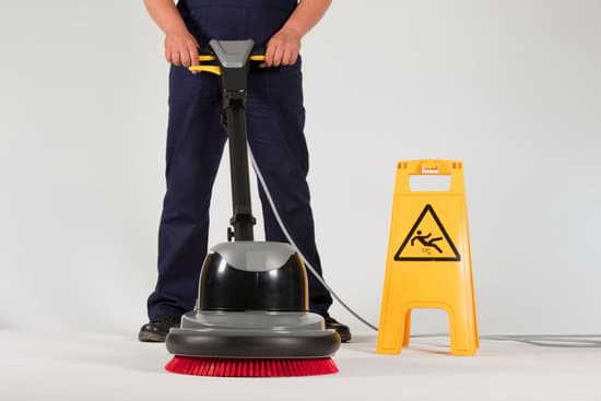 Solo Janitorial Services | 3879 W, Henson St, Riverdale, CA 93656, USA | Phone: (559) 707-3941
