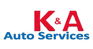 K&A Auto Services | 2 Raglan Ave, Edwardstown SA 5039, Australia | Phone: (618) 837-11595