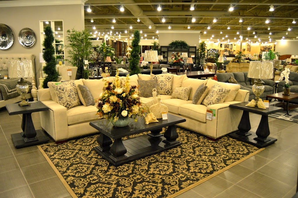 Lina Home Furnishings | 5870 W Bell Rd, Glendale, AZ 85308, USA | Phone: (602) 993-1338