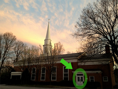 ニューヨーク日本語教会 New York Japanese Church | 270 Ardsley Rd, Scarsdale, NY 10583, USA | Phone: (914) 902-0300