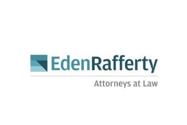 Eden Rafferty | 238 Shrewsbury St, Worcester, MA 01604, United States | Phone: (508) 795-1601