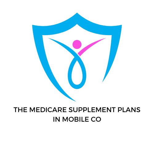 The Medicare Supplement Plans in Mobile Co | 1812 Old Shell Rd Suite C, Mobile, AL 36607, United States | Phone: (251) 261-3278