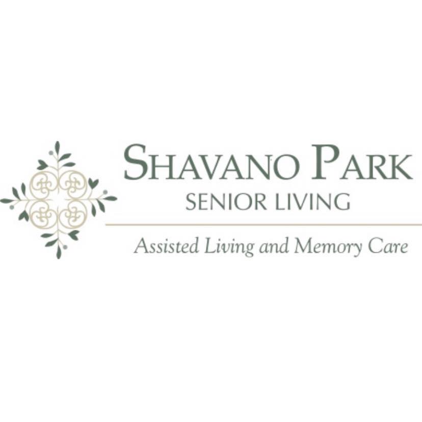 Shavano Park Senior Living | 3220 N Loop 1604 W, Shavano Park, TX 78231, United States | Phone: (210) 460-3869