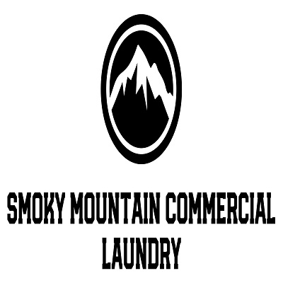 Smoky Mountain Commercial Laundry | 1837 Newport Hwy #4, Sevierville, TN 37876, United States | Phone: (865) 328-2433