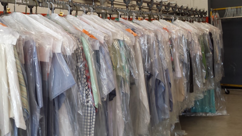 Classic Dry Cleaners | 11730 SW 104th St, Miami, FL 33186, USA | Phone: (305) 275-0207