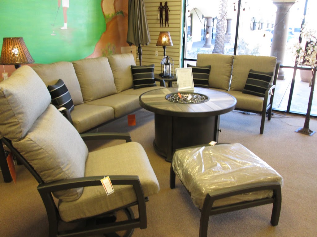 Absolutely Patio | 12751 W Bell Rd Suite 137, Surprise, AZ 85378, USA | Phone: (623) 583-9493