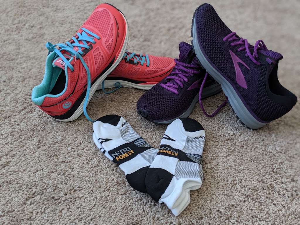 Run N Tri Outfitters Llc | 11831 Retail Dr, Wake Forest, NC 27587, USA | Phone: (919) 569-6000