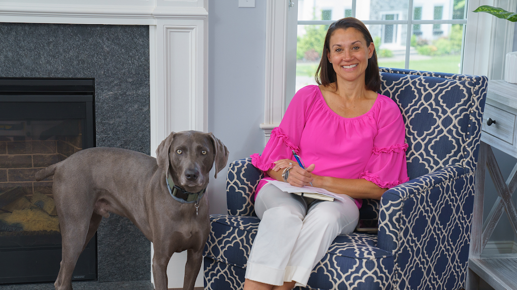 Angela Diatelevi Homes | 10 Union Meadows Rd, Franklin, MA 02038, USA | Phone: (612) 414-5670