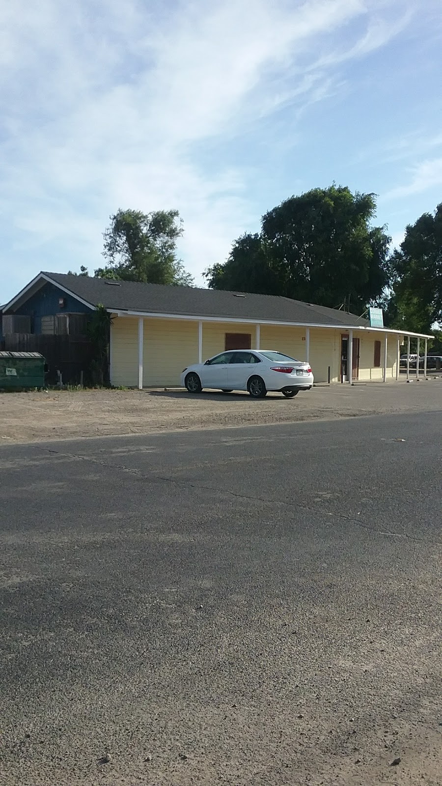 Corner Market | 549 E Watters Rd, French Camp, CA 95231, USA | Phone: (209) 982-1530