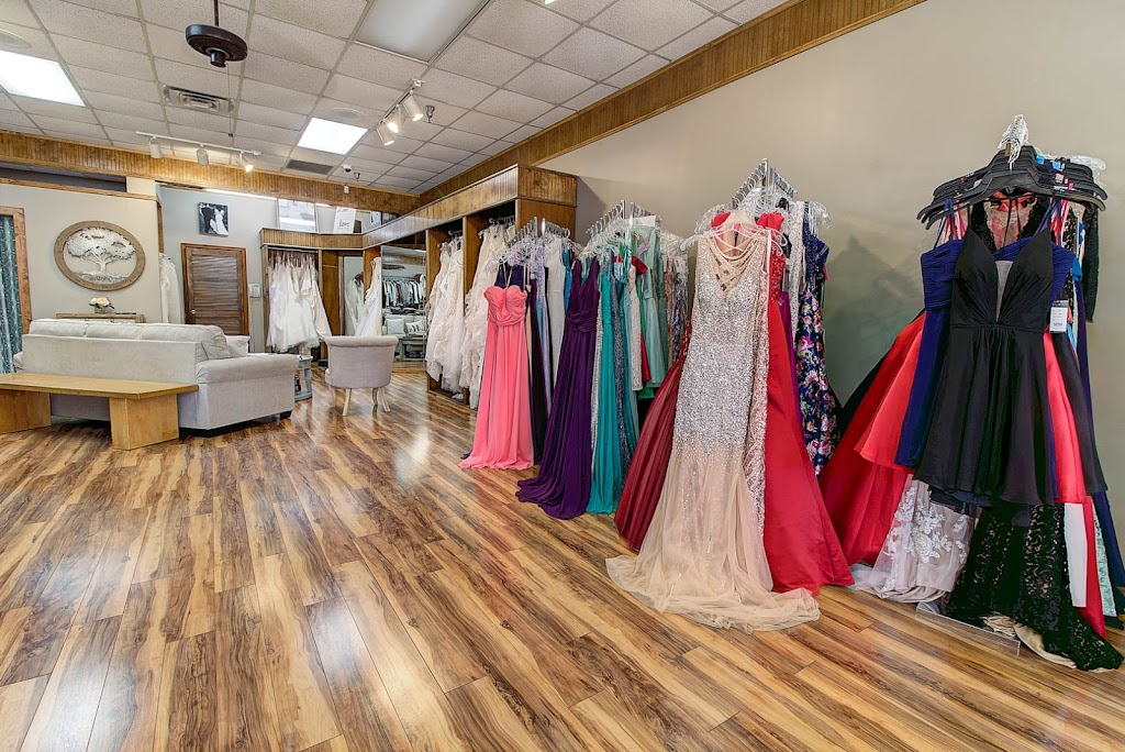 Royale Oak | 1905 W Thomas St Suite L, Hammond, LA 70401, USA | Phone: (985) 345-9542