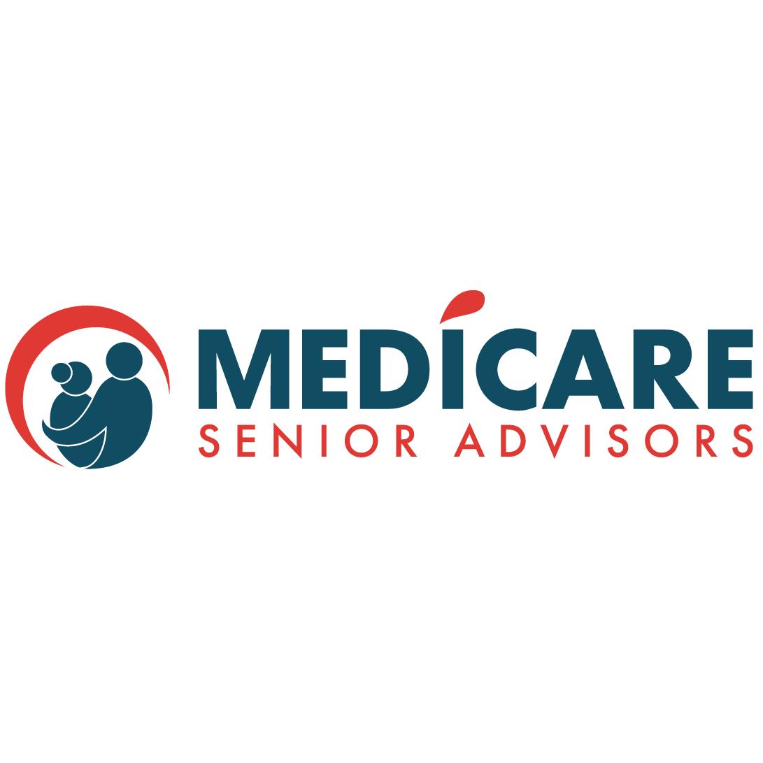 Medicare Senior Advisors | 6401 Southwest Fwy Suite 125, Houston, TX 77074, United States | Phone: (713) 367-1985