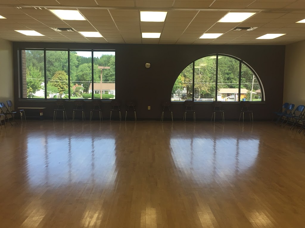 Your Next Move™ Dance Studio | 34900 Lakeshore Blvd Ste. #207, Eastlake, OH 44095, USA | Phone: (440) 799-5196