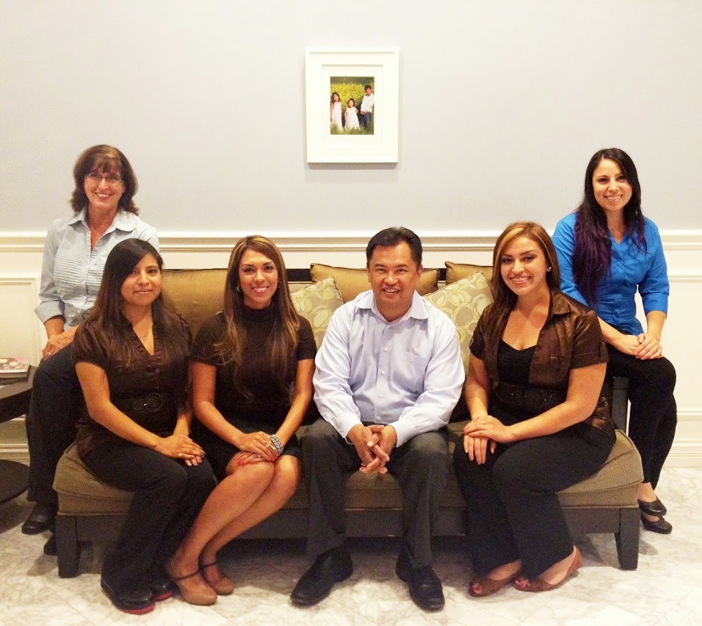 Morgan Hill Dental Associates | 18181 Butterfield Blvd #120, Morgan Hill, CA 95037, USA | Phone: (408) 778-9977