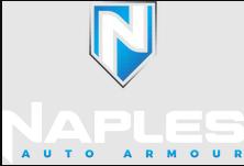 Naples Auto Armour | 28720 S Diesel Dr Unit #2, Bonita Springs, FL 34135, United States | Phone: (239) 300-9985