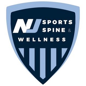 NJ Sports Spine and Wellness | 144 NJ-34, Matawan, NJ 07747, United States | Phone: (732) 316-5895