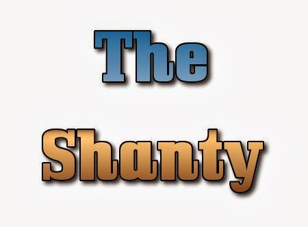 The Shanty | 1663 S Old Hwy 141, Fenton, MO 63026, USA | Phone: (636) 326-5501