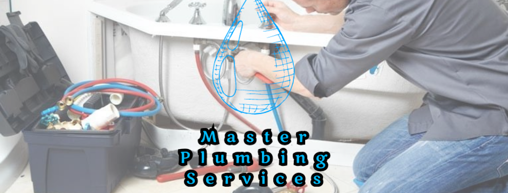 Master Plumbers Services Anaheim | 7710 E Moonridge Ln, Anaheim, CA 92808, USA | Phone: (747) 245-1787