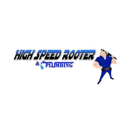 High Speed Rooter & Plumbing | 3831 Arden Dr, El Monte, CA 91731, United States | Phone: (626) 210-0115a